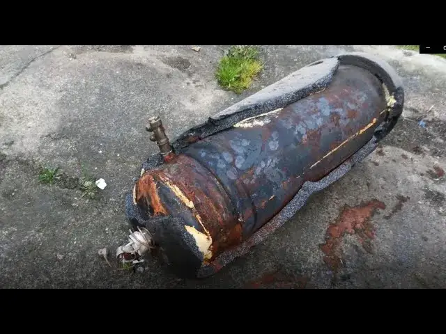 Uszkodzona wężownica w bojlerze – objawy, przyczyny i jak to naprawić