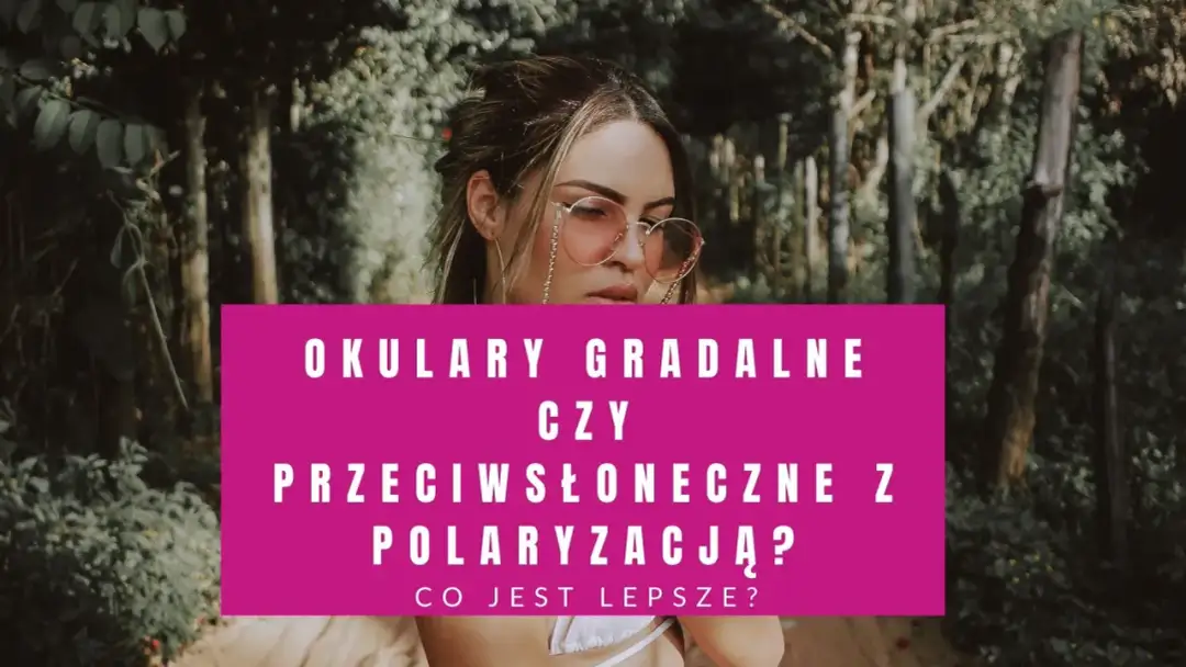Soczewki gradalne co to znaczy? Odkryj ich unikalne cechy i zastosowania