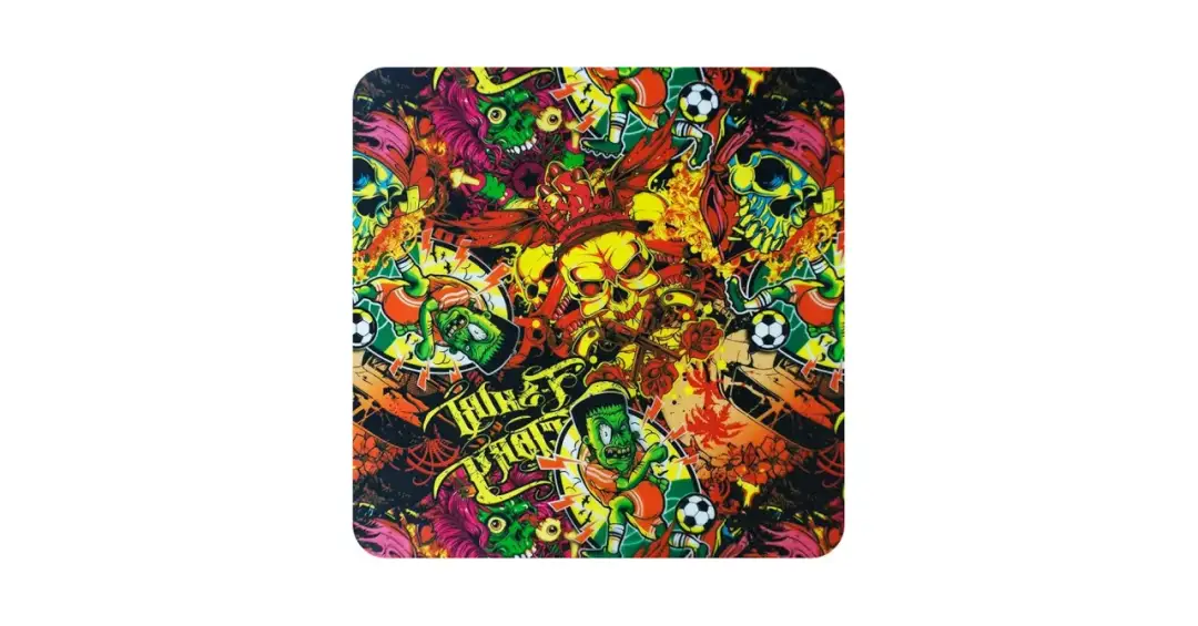 Ile kosztuje hydrografika? Sprawdź ceny i uniknij niepotrzebnych wydatków