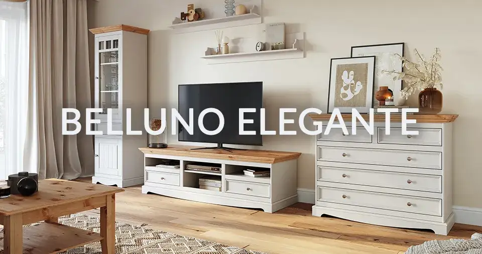 Gdzie kupić drewno na meble? Najlepsze miejsca i cenne porady dla Ciebie