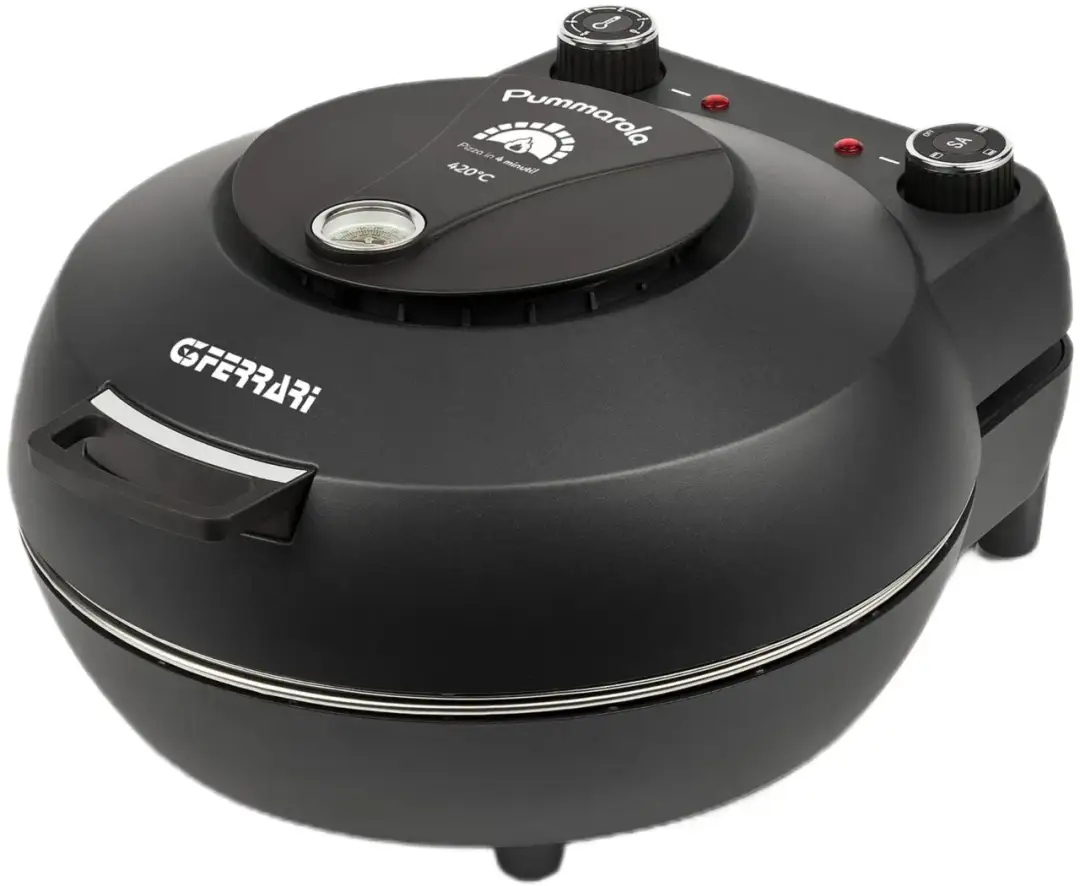 Ile kosztuje piec do pizzy? Zobacz ceny i wybierz najlepszy model