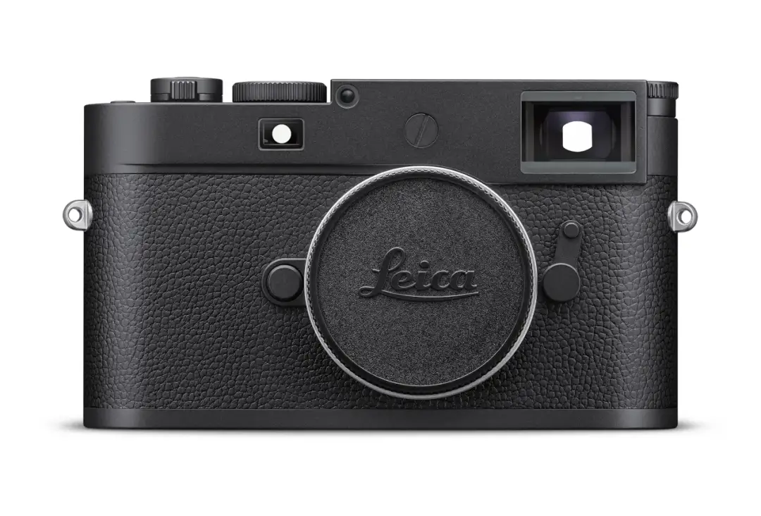 Leica M11 Monochrom - Więcej niż brak koloru. Czy warto ją wybrać?
