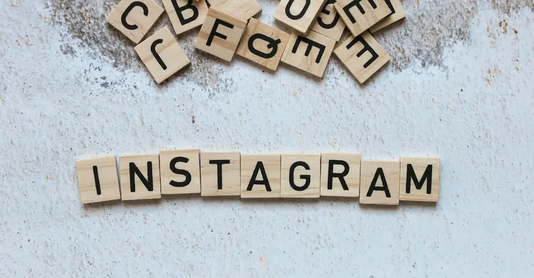 Wiaty jednospadowe - Projekty gotowe do realizacji | Cena już od 3500 zł