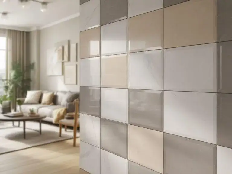 Co na ścianę? Kompleksowy przewodnik: trendy, koszty, porady