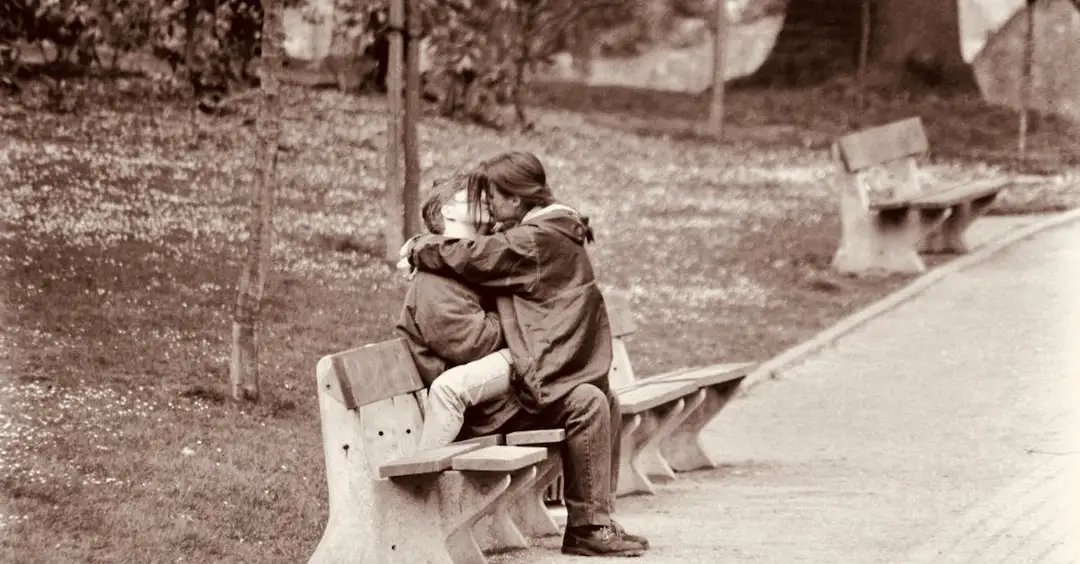 Air - opinia komedii romantycznej 2023