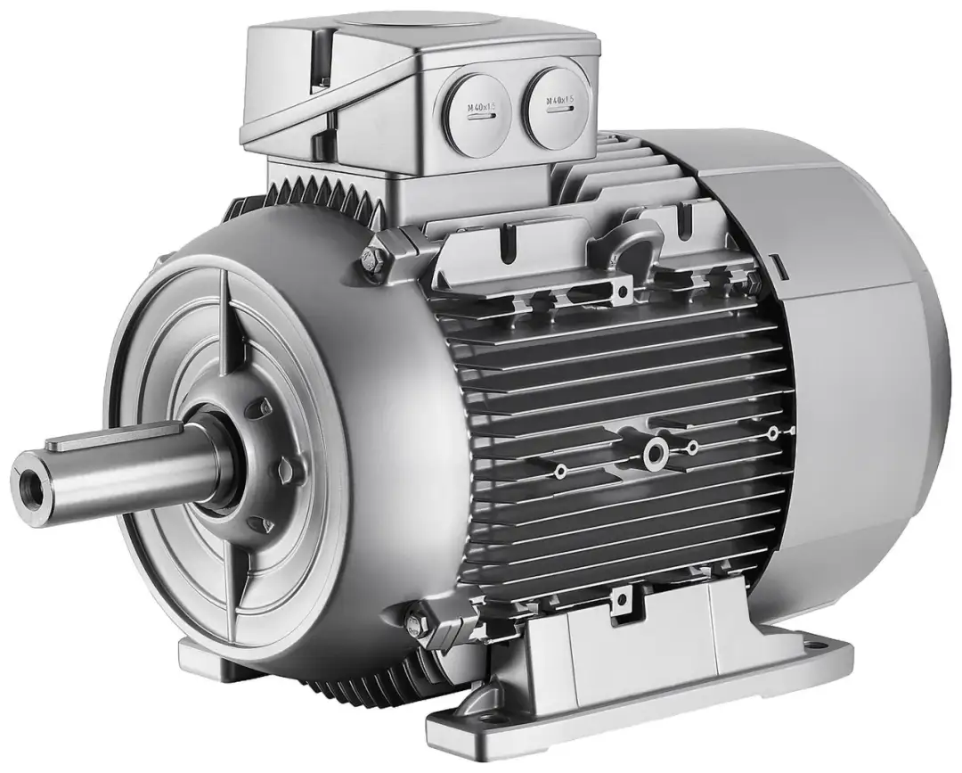 Kto wynalazł silnik elektryczny? Niezwykła historia i wynalazcy