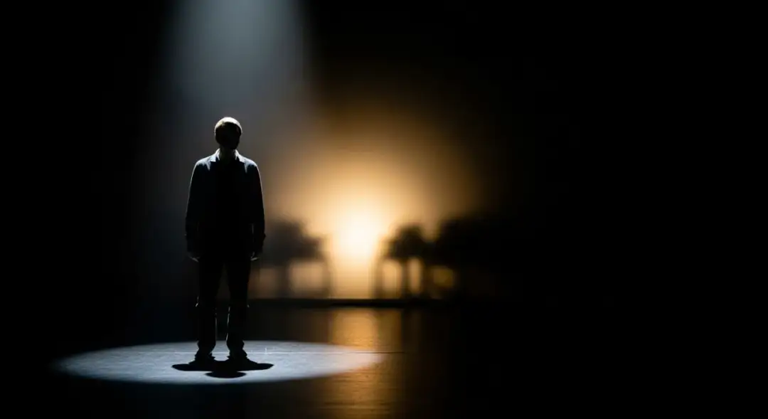 Czy Tribbs ma dzieci? Zaskakujące fakty o jego życiu prywatnym