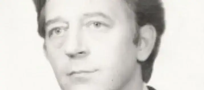 Ryszard Gajewski aktor - nieznane fakty o jego karierze i życiu