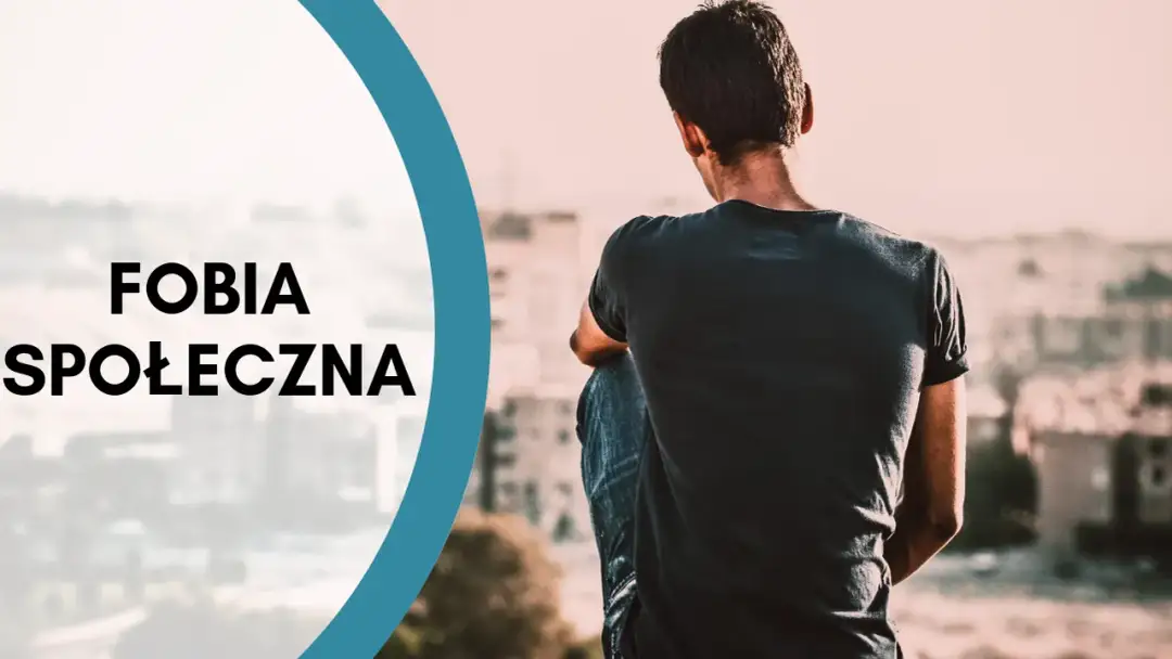 Co to znaczy fobia i jak sobie z nią radzić – definicja, rodzaje i leczenie