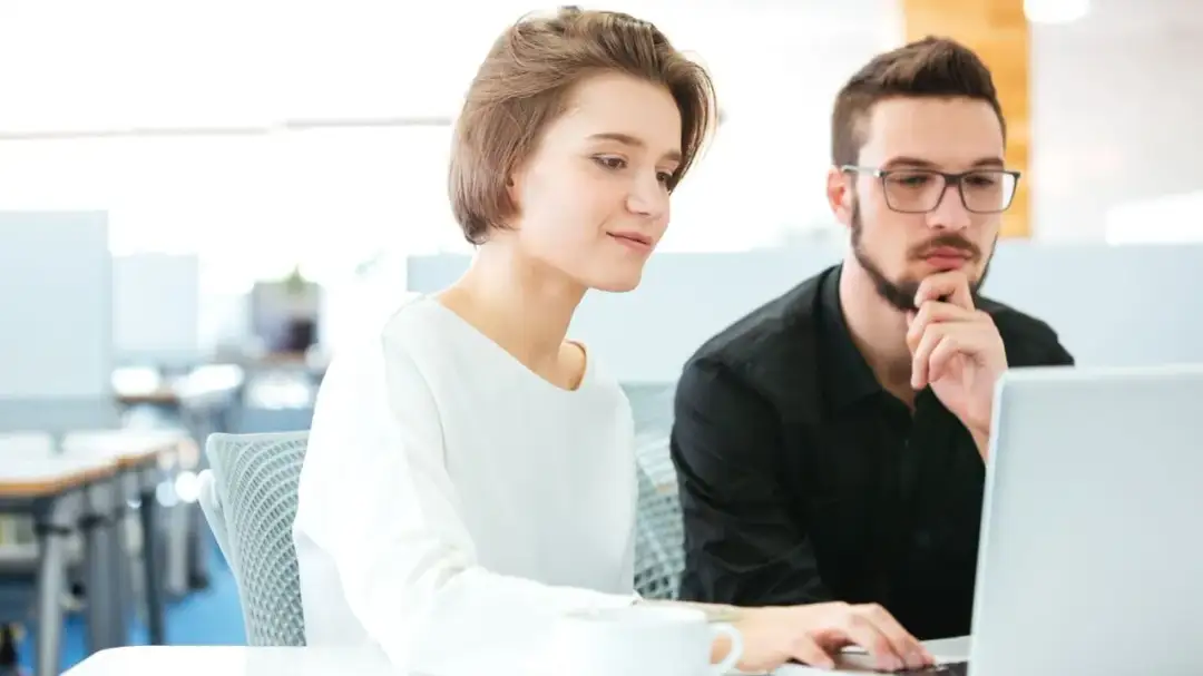 Ile za staż z urzędu pracy? Sprawdź, ile naprawdę możesz zarobić