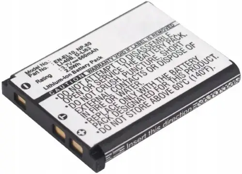 Wymiana baterii w nawigacji Goclever: uniknij problemów i kosztów