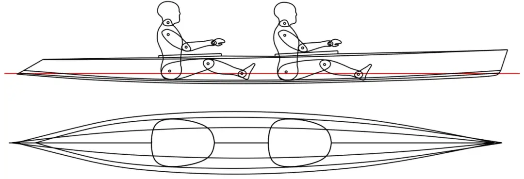 Jak zrobić kajak: proste metody budowy, które musisz znać