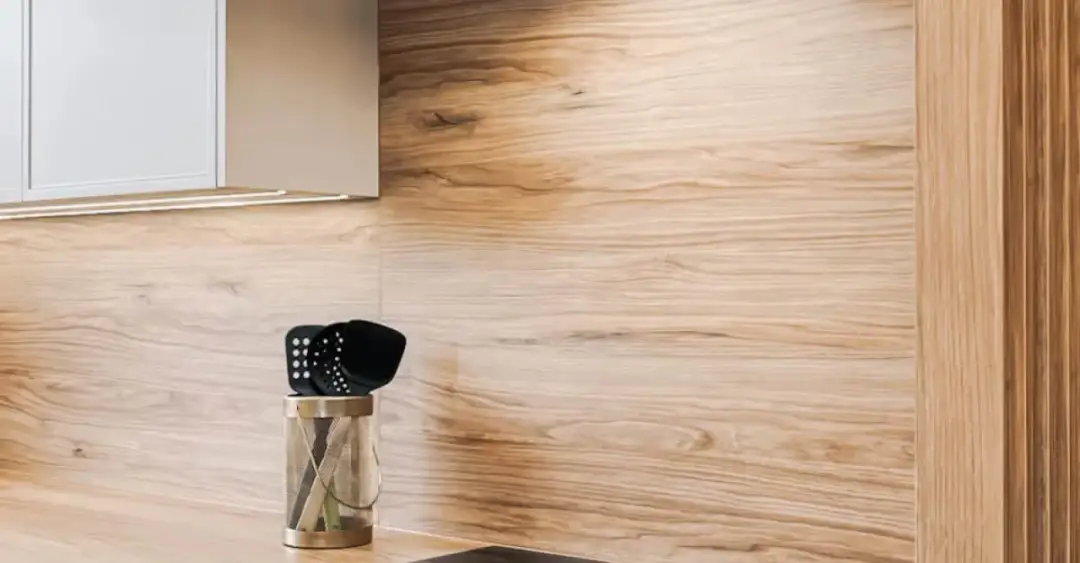 Dąb pradawny płyta - elegancja i trwałość w Twoim wnętrzu