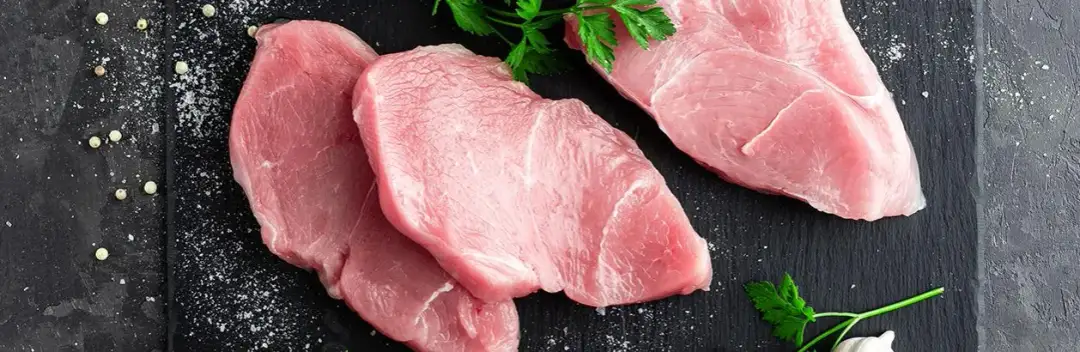 Ile kalorii ma indyk? Poznaj fakty o kaloryczności tego mięsa