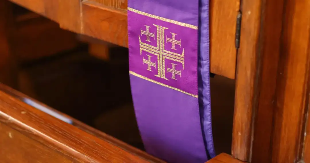 Czy spowiedź bez komunii jest ważna? Odkryj jej prawdziwe znaczenie