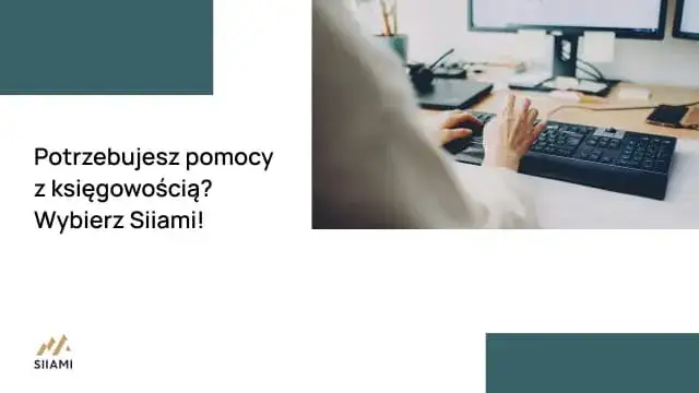 Wniosek jaki mam piec - jak uniknąć błędów przy aplikacji o dofinansowanie