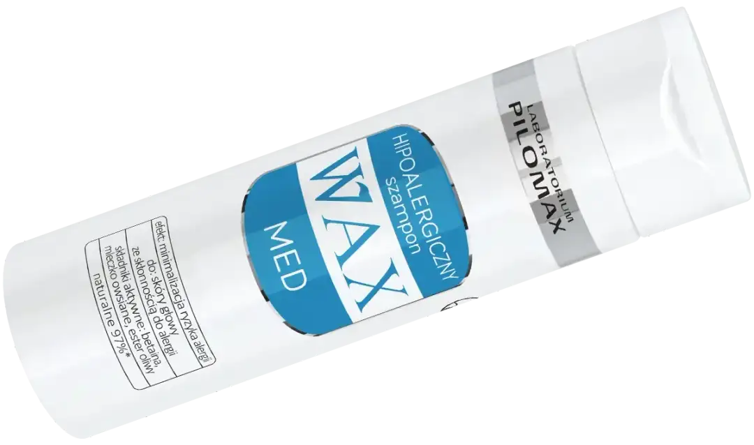 Gdzie kupić Laboratorium Pilomax? Sprawdź najlepsze oferty!