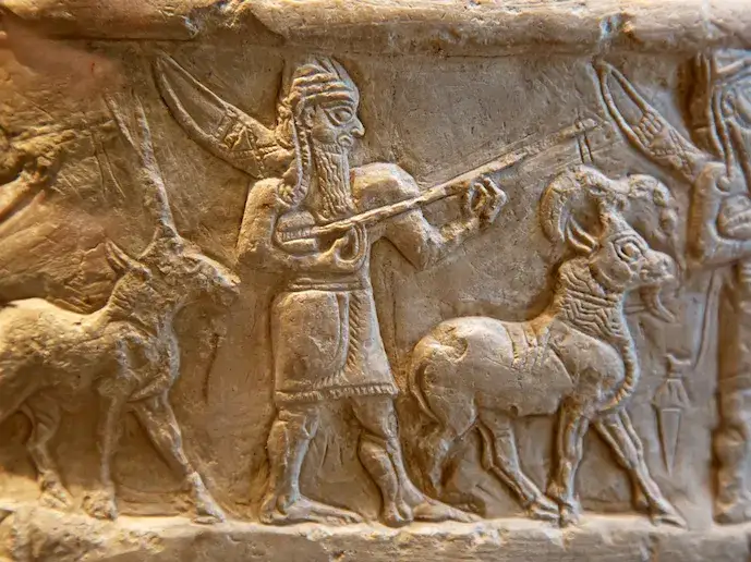 Starożytny Sumer: Mroczne tajemnice potężnej cywilizacji Mezopotamii