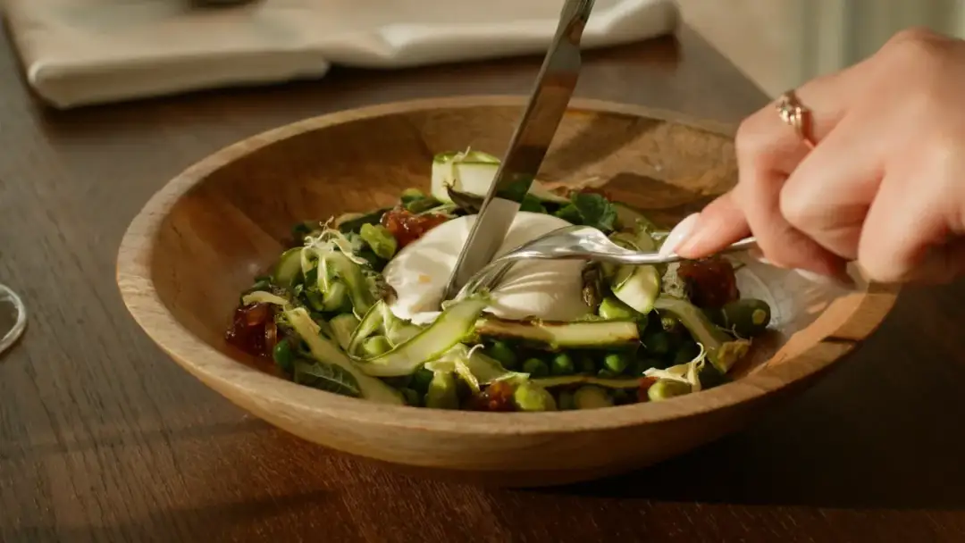 Gdzie zjeść w Otwocku? Odkryj najlepsze miejsca na pyszny posiłek