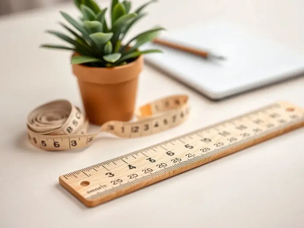 Jak przeliczyć monitor 24 cale ile to cm? Oto prosta odpowiedź!