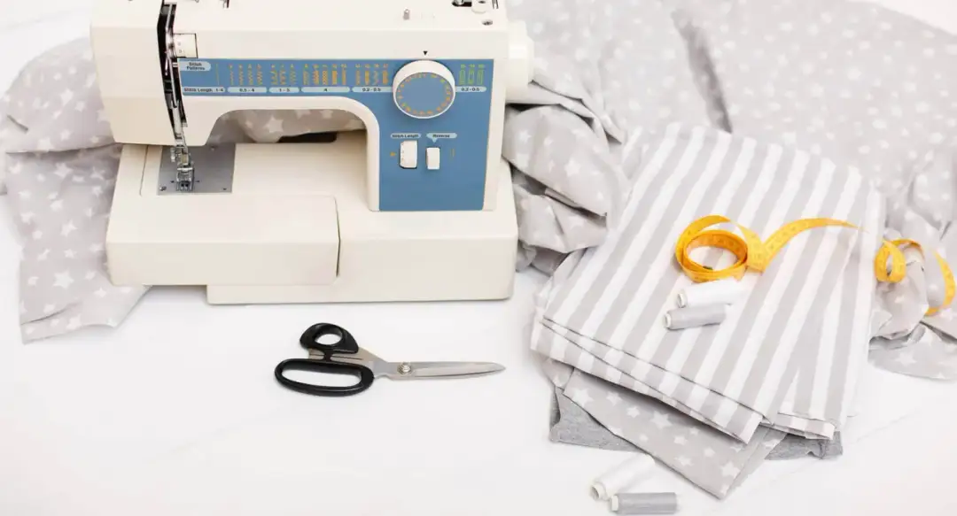 Jak uszyć pościel 200x220 - proste kroki dla każdego początkującego