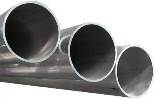 5 nietypowych zastosowań rur aluminiowych fi w aucie. Zaskoczenie