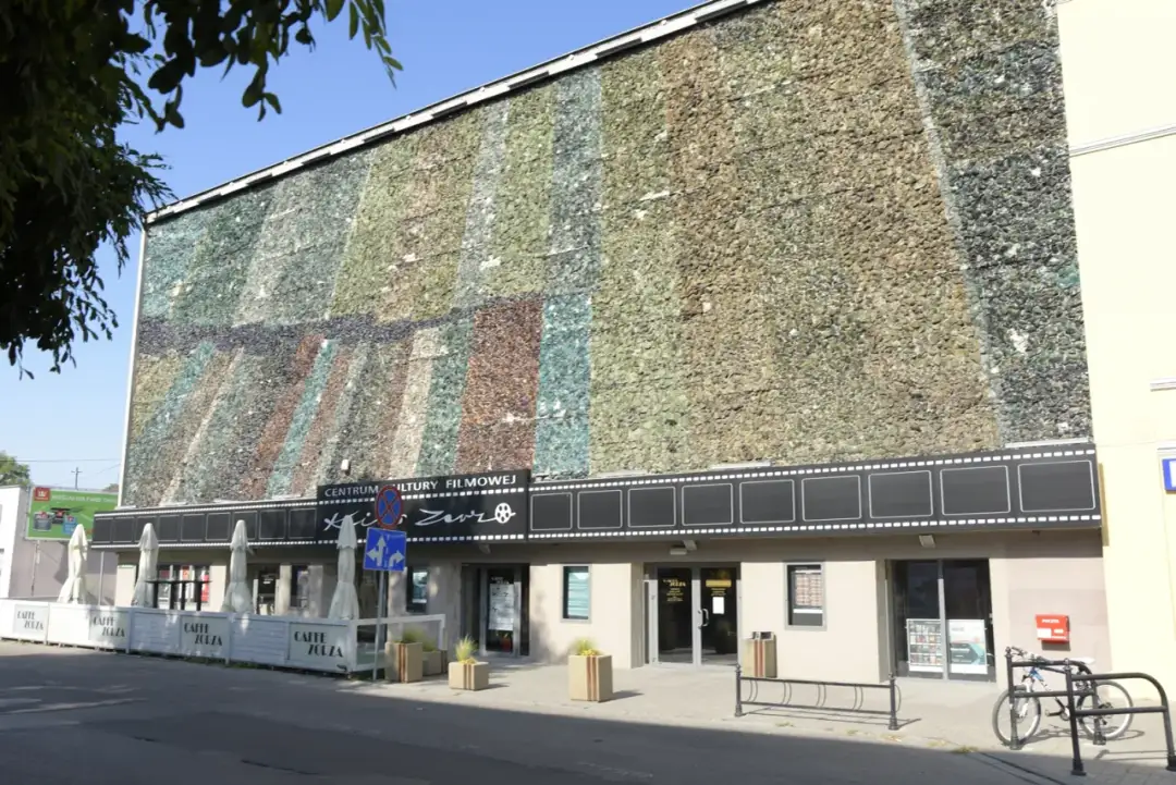 Najciekawsze atrakcje w Chełmie, które musisz zobaczyć