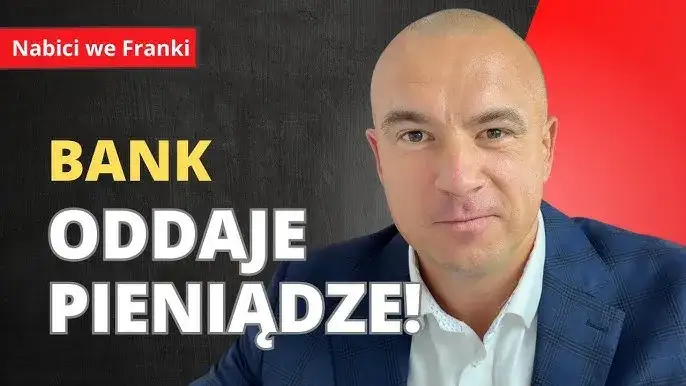 Ile można zarobić na franczyzie banku? Fakty i liczby, które zaskakują