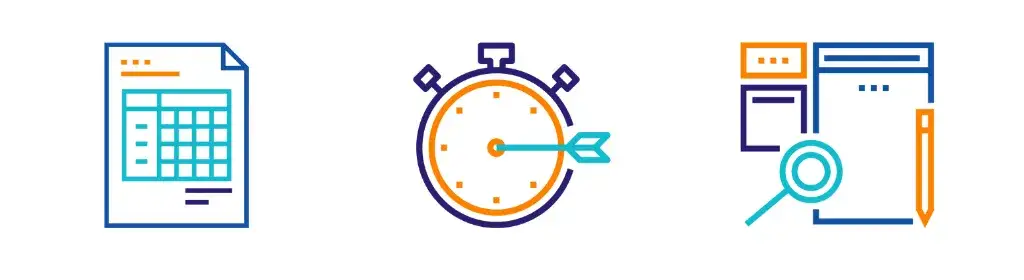 Jak obliczyć ryczałt za nocleg w delegacji zagranicznej bez błędów