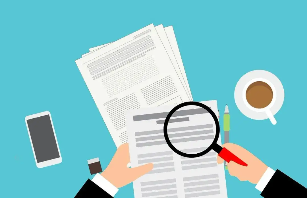 Podatek od nieruchomości: Zgłoszenie IN-1 krok po kroku. Uniknij kar!