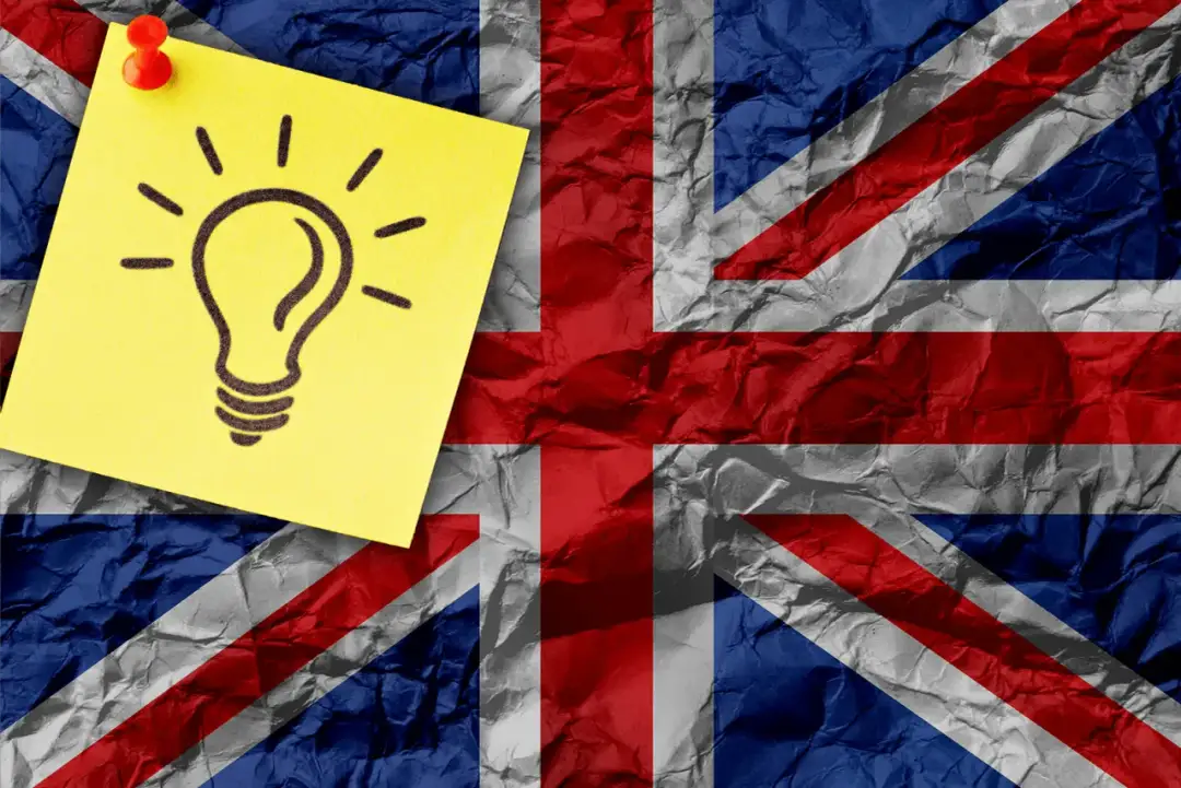 Jak szybko uczyć się angielskiego: 10 skutecznych metod na sukces