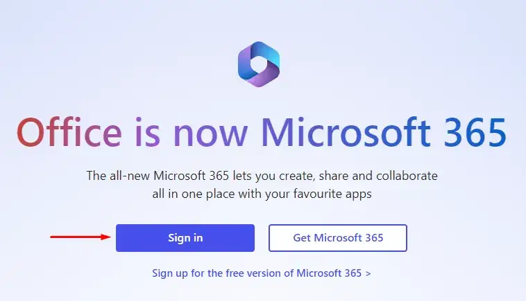 Jak ściągnąć Word za darmo - proste sposoby na bezpłatny dostęp