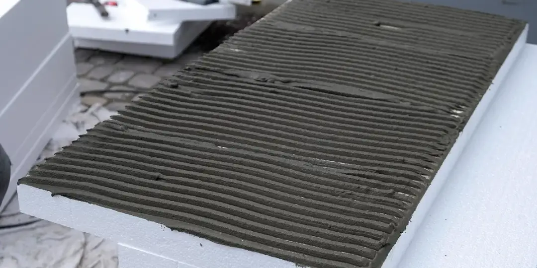 Czy klej do styropianu nadaje się do wełny? Oto co musisz wiedzieć