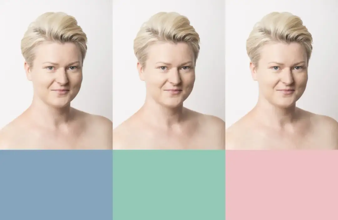 Jasne Lato - Czy to Twój typ? Paleta barw i styl