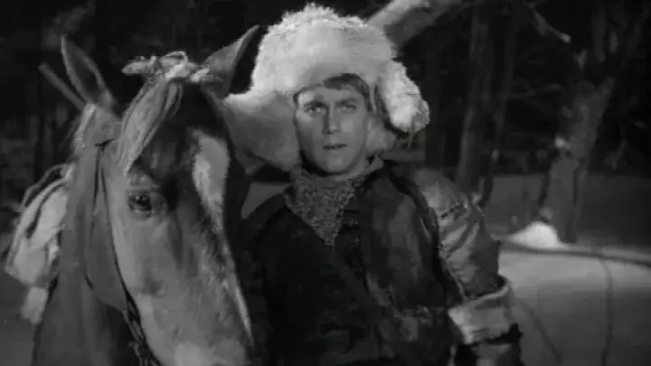 Czterej pancerni i pies aktorzy – poznaj ich niezwykłe role i historie