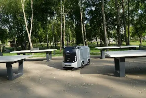 Architektura szczęścia: Jak polskie miasta zmieniają się na lepsze? Najciekawsze trendy 2026 roku