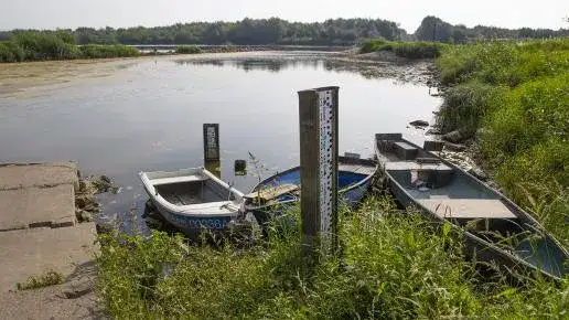 Zawichost atrakcje – odkryj niezwykłe miejsca, które musisz zobaczyć