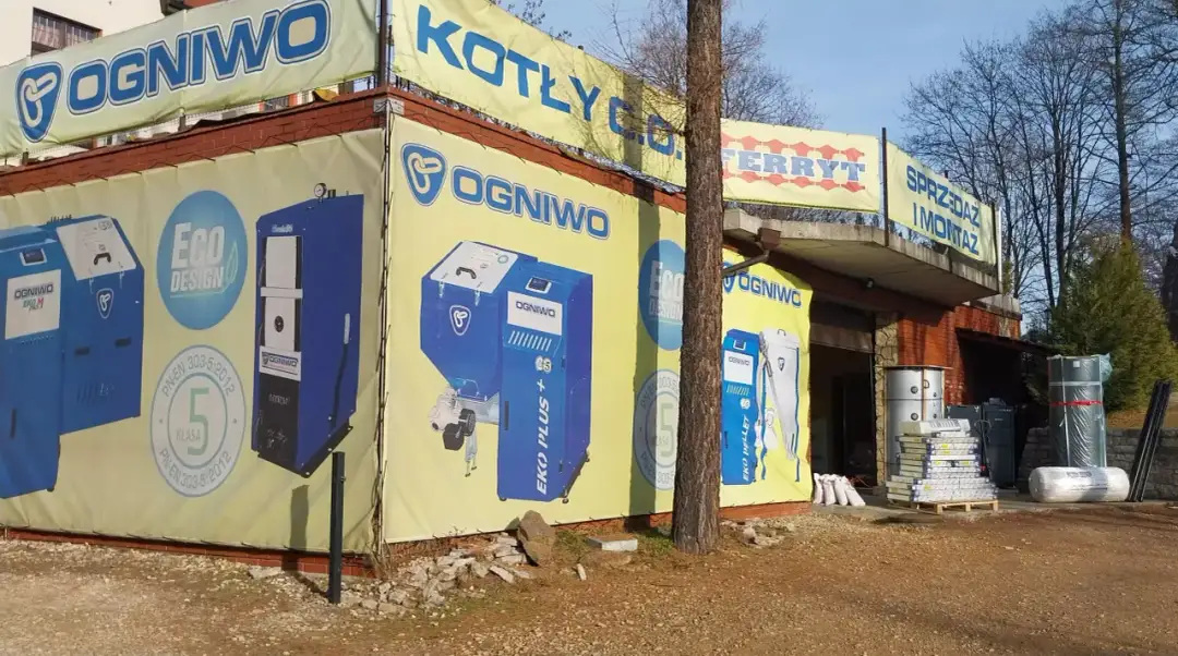 Kotły CO Jaworzno: kompletny przegląd, ceny i porady 2023