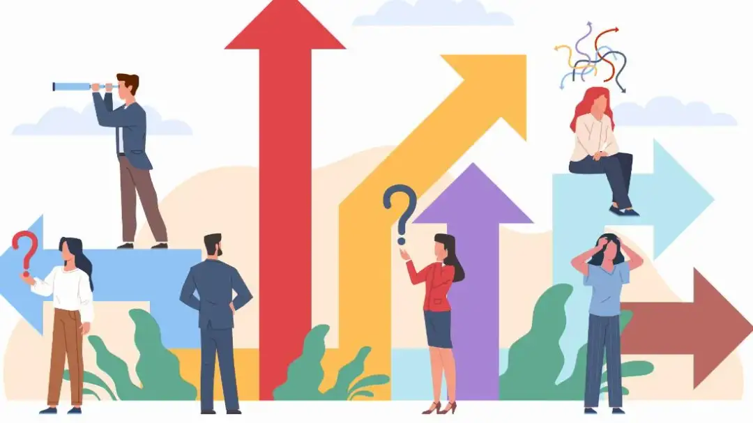 Wie sozial ist die soziale Marktwirtschaft im Unterricht wirklich?