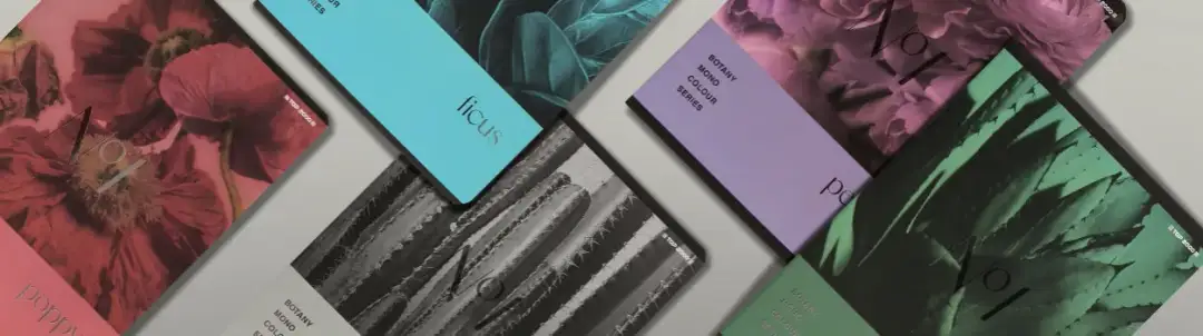 Jaki zeszyt do geografii wybrać, aby ułatwić naukę?