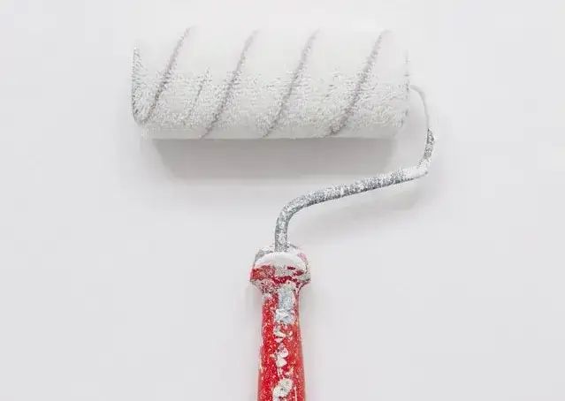 Jak obliczyć ilość farby do malowania, by nie przepłacić i uniknąć błędów