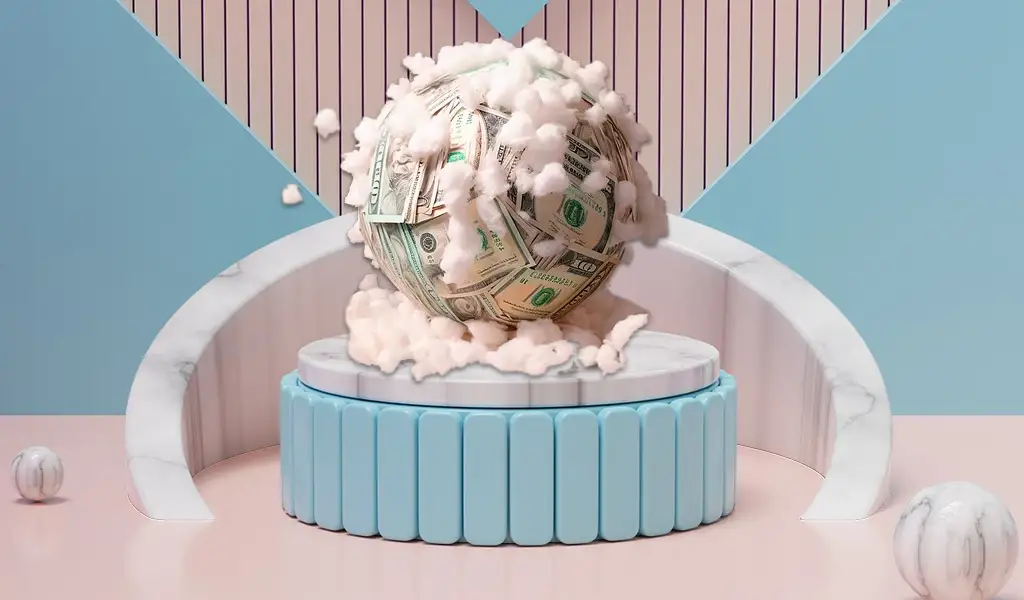 Polska mówi “Nie!” praniu pieniędzy. Branża kryptowalut również walczy z tym problemem