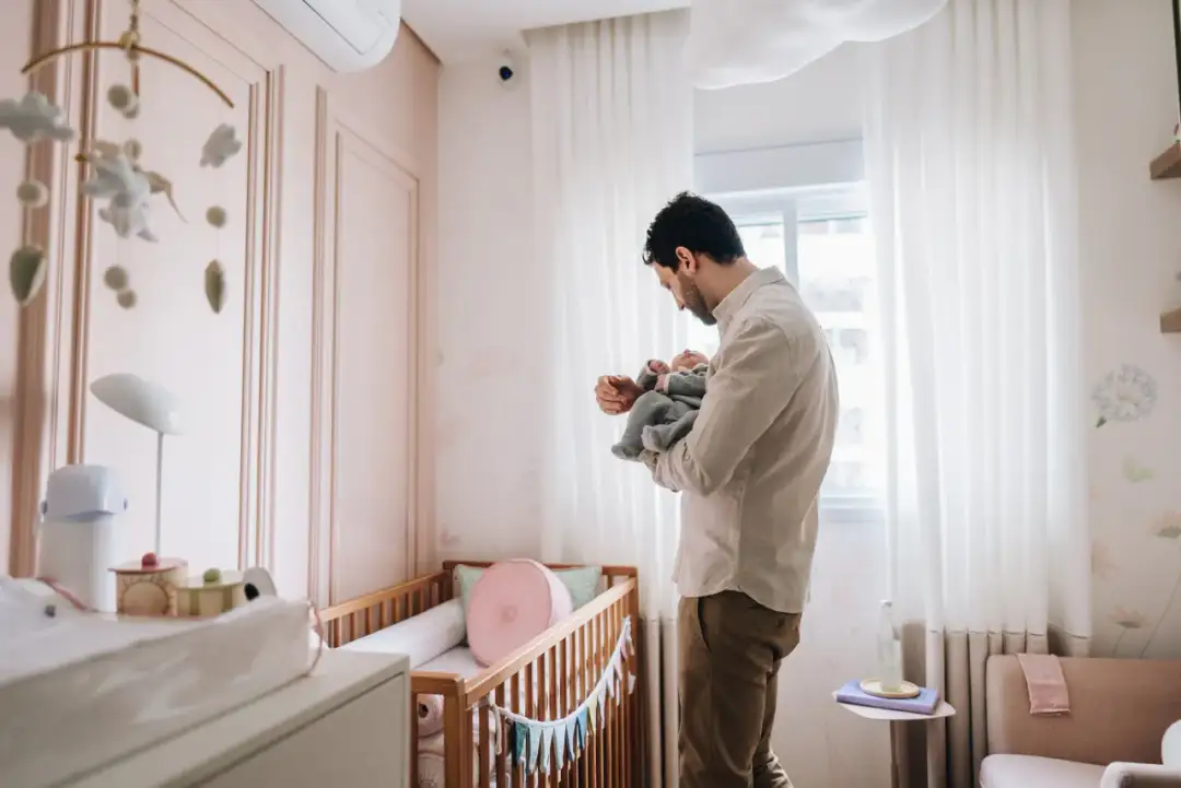 Oświadczenie o niekorzystaniu z urlopu rodzicielskiego: wzór i błędy