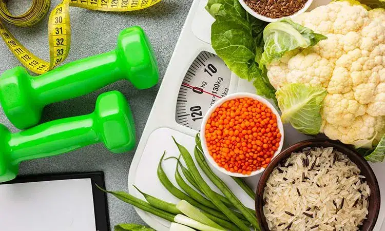 Jak obliczamy BMI i co oznacza dla Twojego zdrowia?