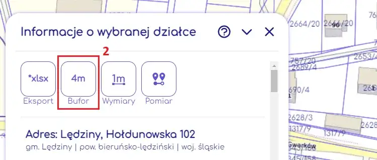 Budynek gospodarczy ile od granicy? Sprawdź kluczowe przepisy!