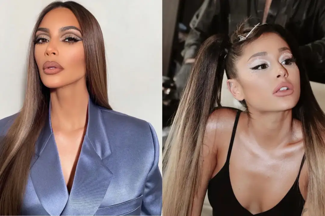 Artistas del maquillaje que transforman la belleza y marcan tendencias