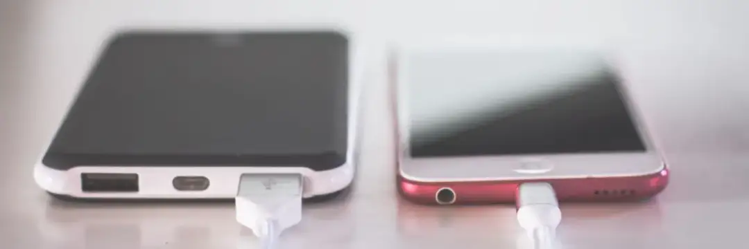 Telefon z długami? Sprawdź, jak zdobyć abonament lub kartę