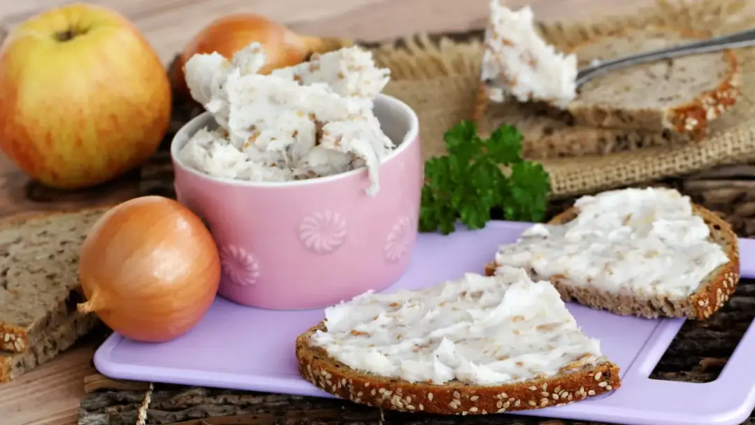 Czy smalec gęsi jest zdrowy? Odkryj jego ukryte właściwości zdrowotne