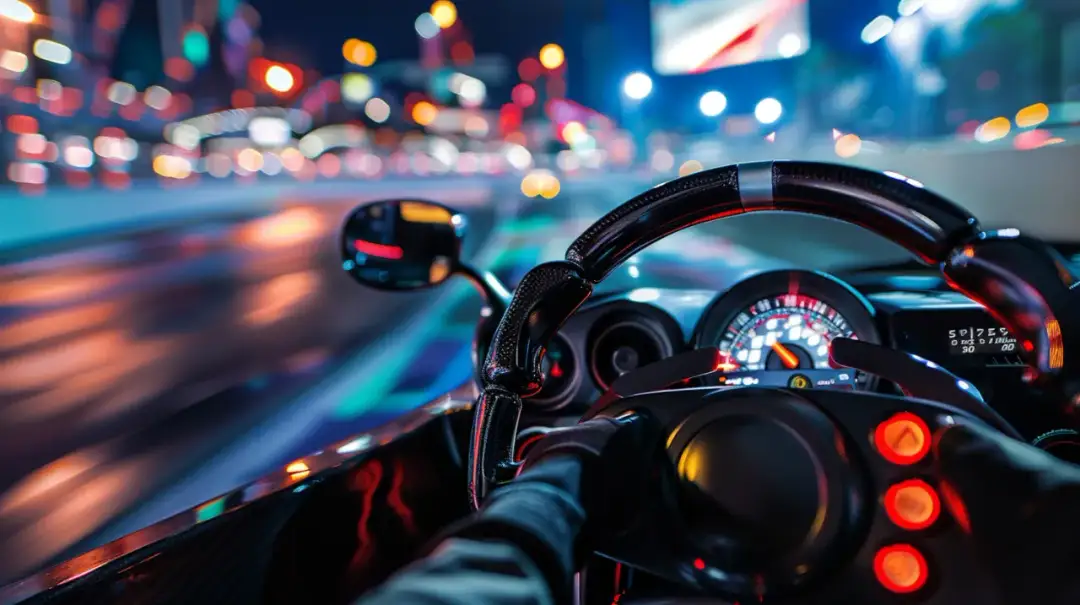 Gran Turismo 6: Recenzja - Czy ta odsłona spełnia oczekiwania fanów?