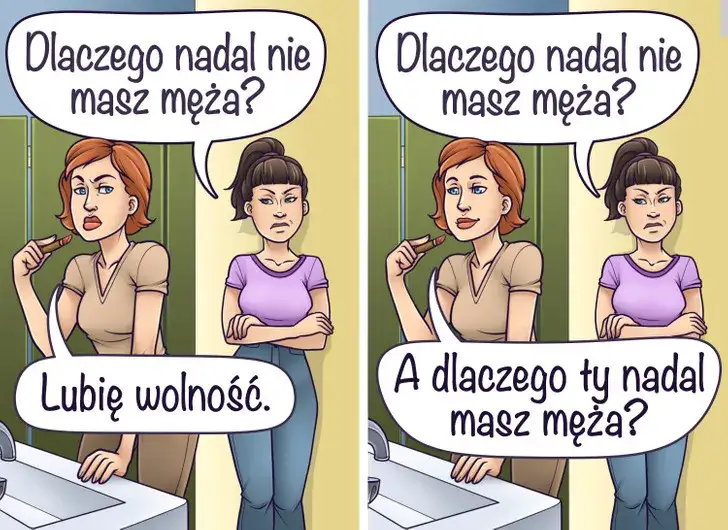 Ciekawe pytania: jak zadawać, by fascynować i inspirować